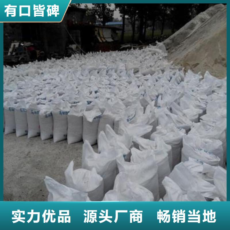 鉛板源頭直供廠家本地經銷商
