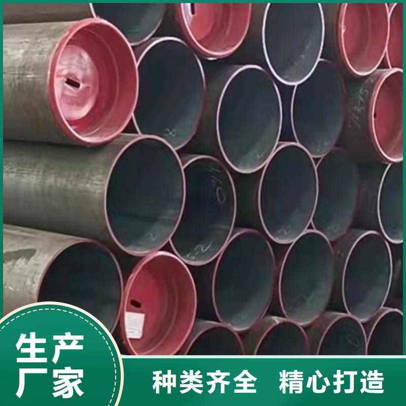經(jīng)驗豐富的鍍鋅鋼管廠家一周內(nèi)發(fā)貨