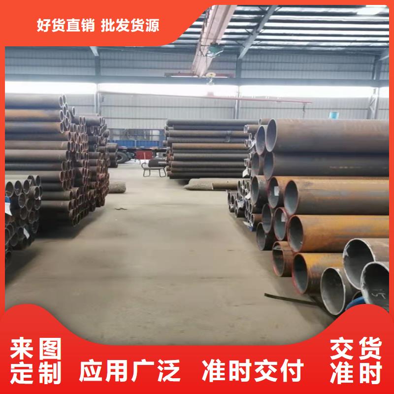 鍍鋅鋼管薄利多銷研發生產銷售