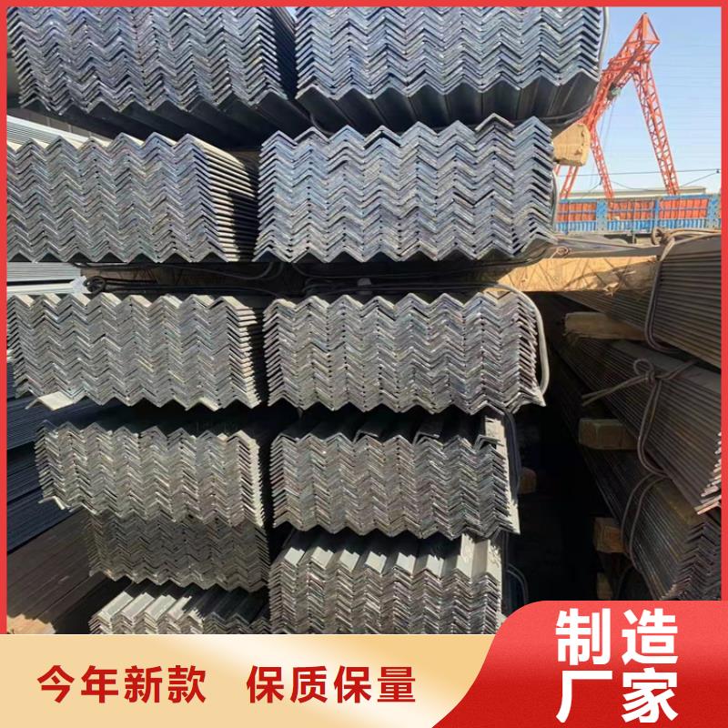 鍍鋅鋼管行情報價本地品牌