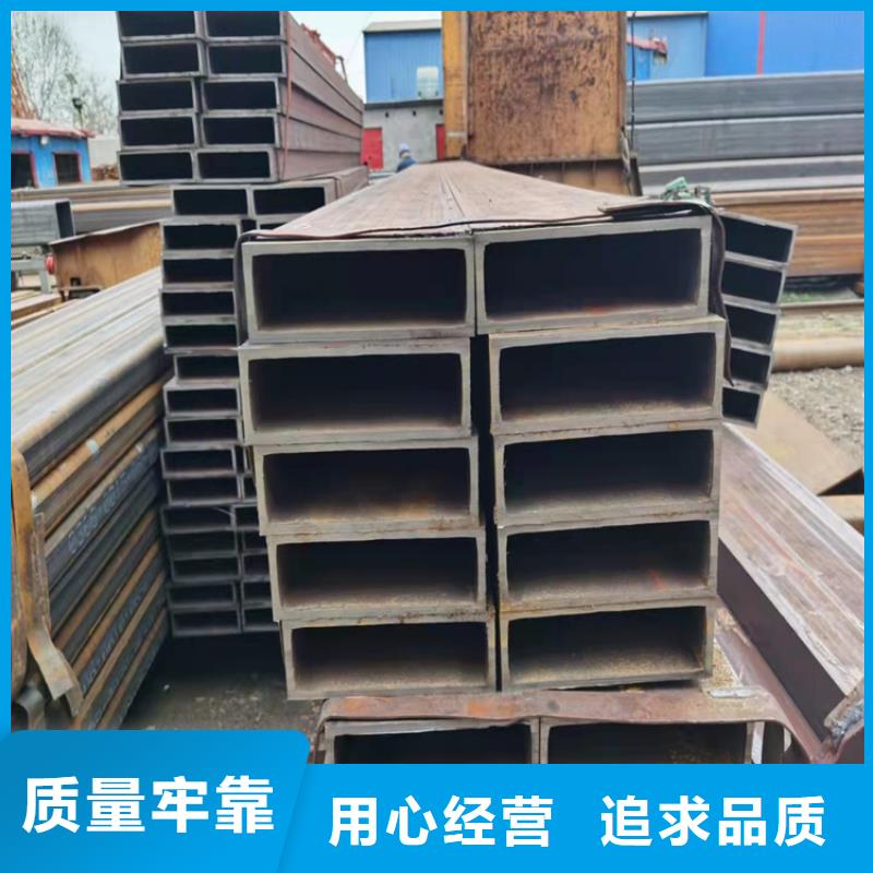 鍍鋅鋼管廠銷價(jià)優(yōu)當(dāng)?shù)亟?jīng)銷商