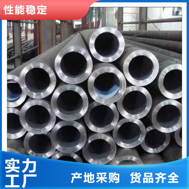 可靠的鍍鋅鋼管生產廠家現貨直發