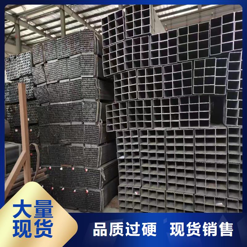 發貨及時的鍍鋅鋼管生產廠家廠家質量過硬