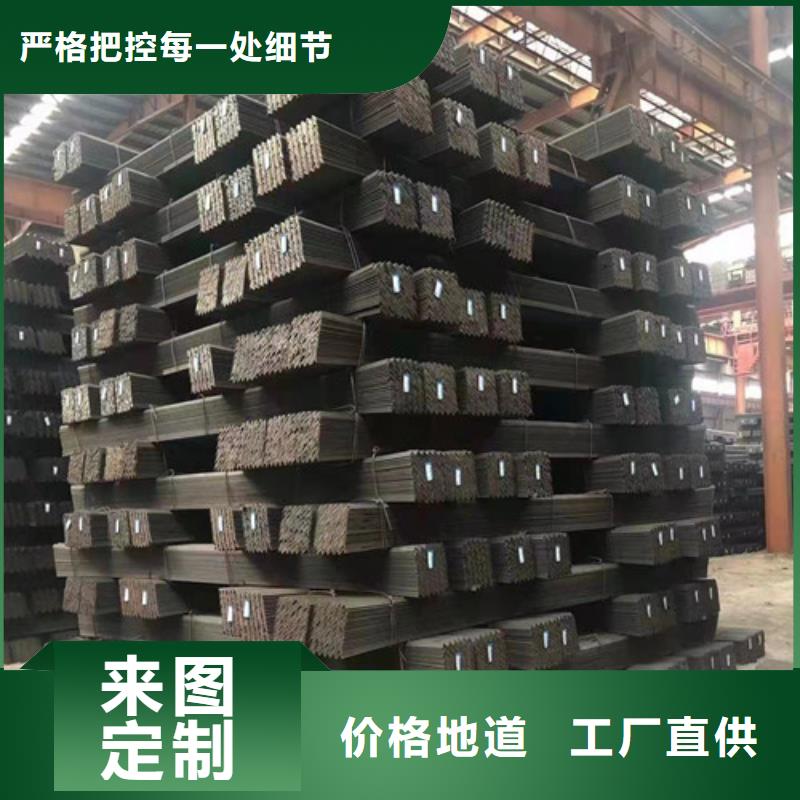 厂家大量现货16MN槽钢工期短