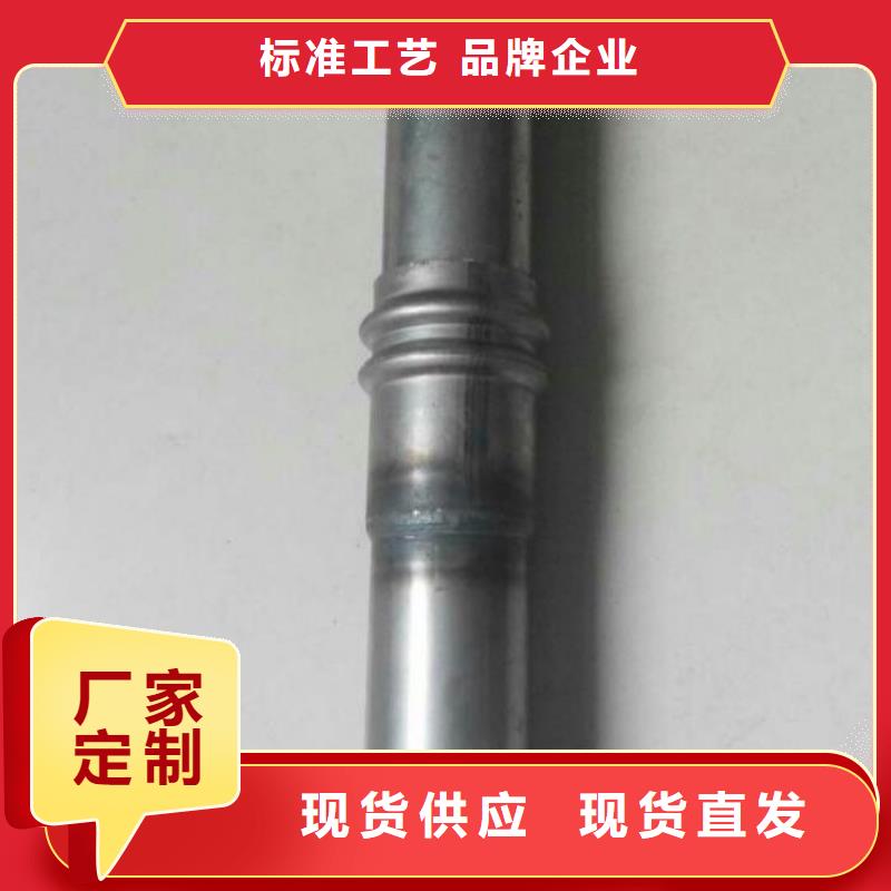 聲測管優質商家廠家實力大