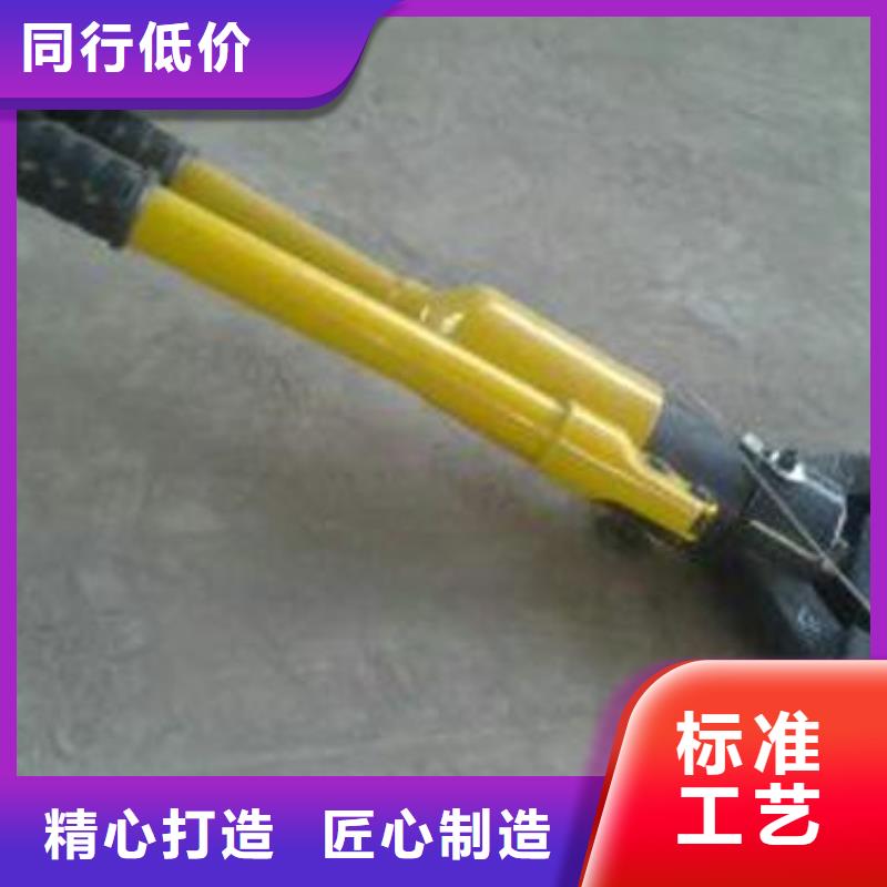 銷售聲測管_廠家/供應(yīng)精工細作品質(zhì)優(yōu)良