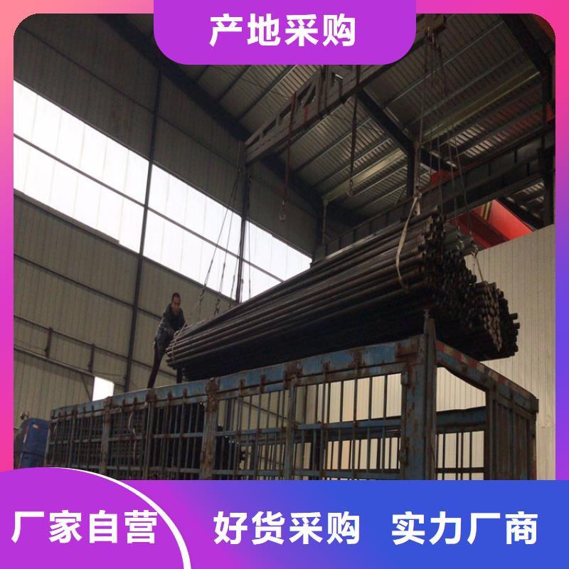 賣聲測管的公司歡迎來電詢價
