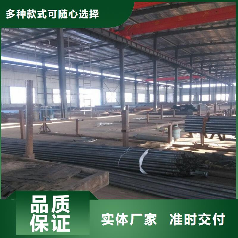 可定制的聲測管實體廠家本地經(jīng)銷商