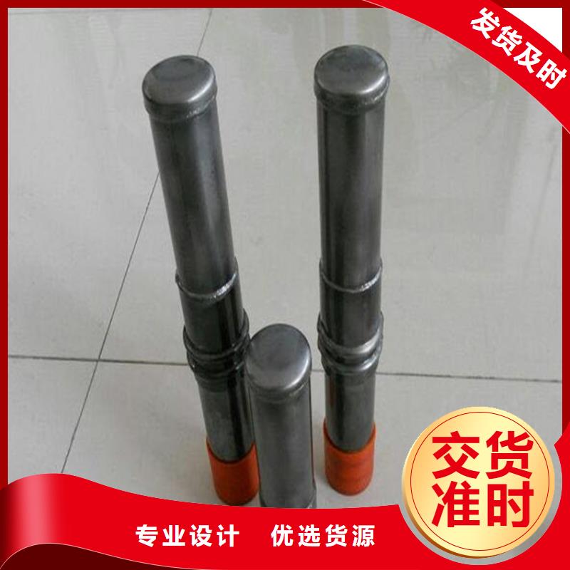 聲測管貼心服務同城廠家