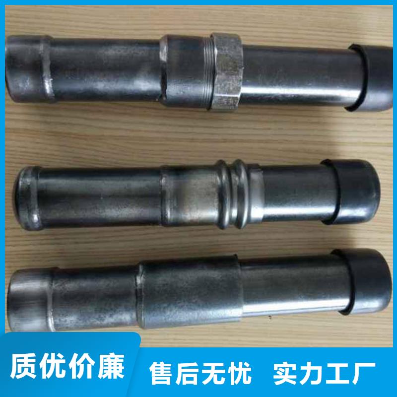 聲測管、聲測管廠家直銷-歡迎新老客戶來電咨詢現貨快速采購