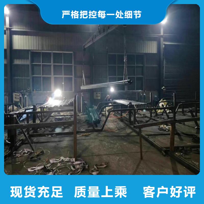 聲測管不滿意可退貨同城貨源