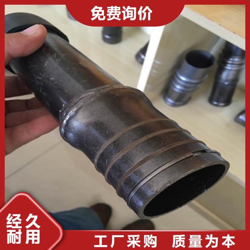 聲測管批發零售-定做_鑫億呈同城貨源