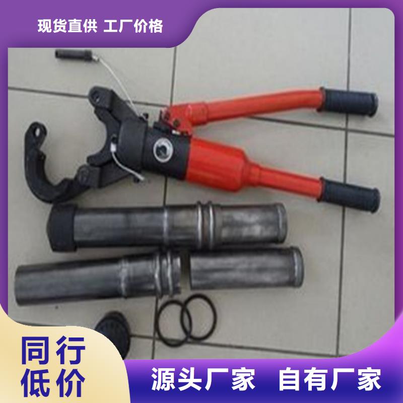 声测管型号汇总拒绝中间商