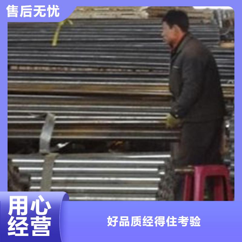周邊聲測管生產廠家實力雄厚品質保障