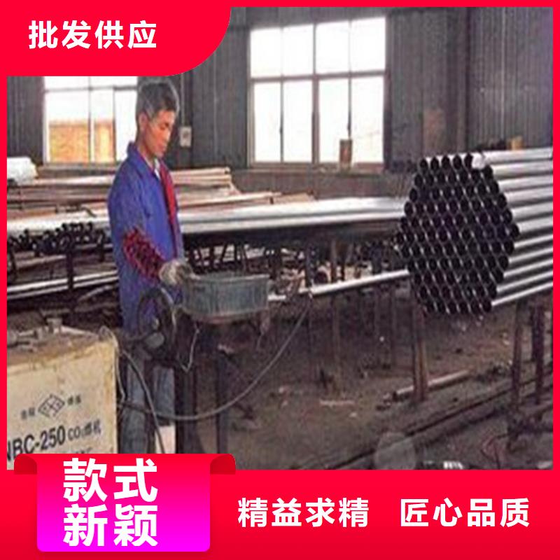 声测管工艺精湛同城供应商