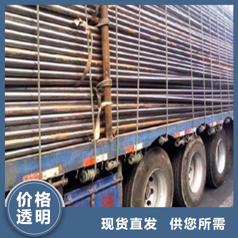聲測管-聲測管來電咨詢本地公司