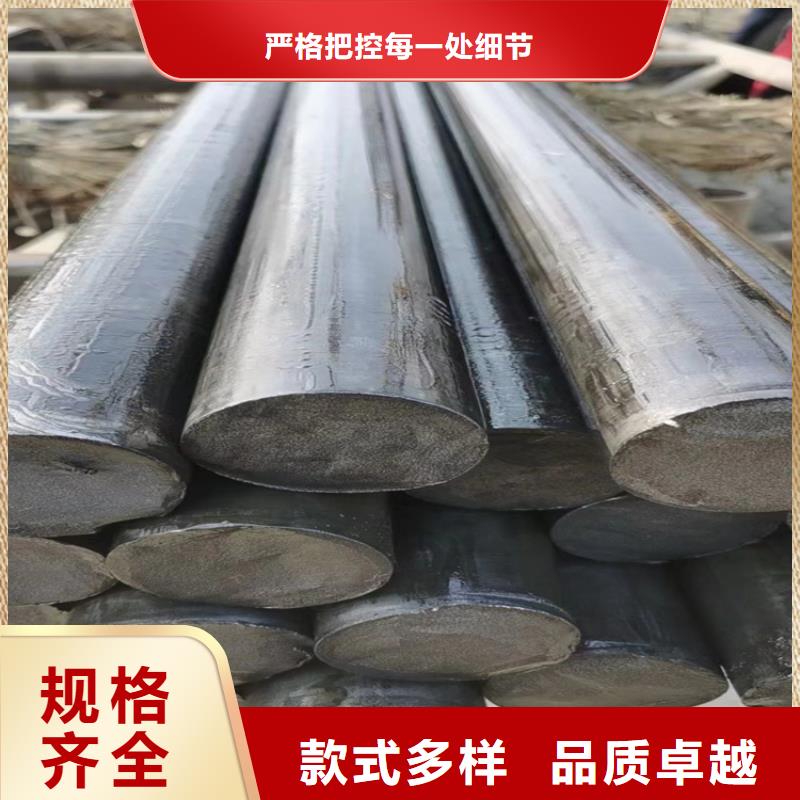 桂林70X40热轧扁钢市场价格