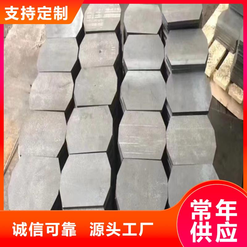 普阳NM500耐磨钢板生产基地厂家