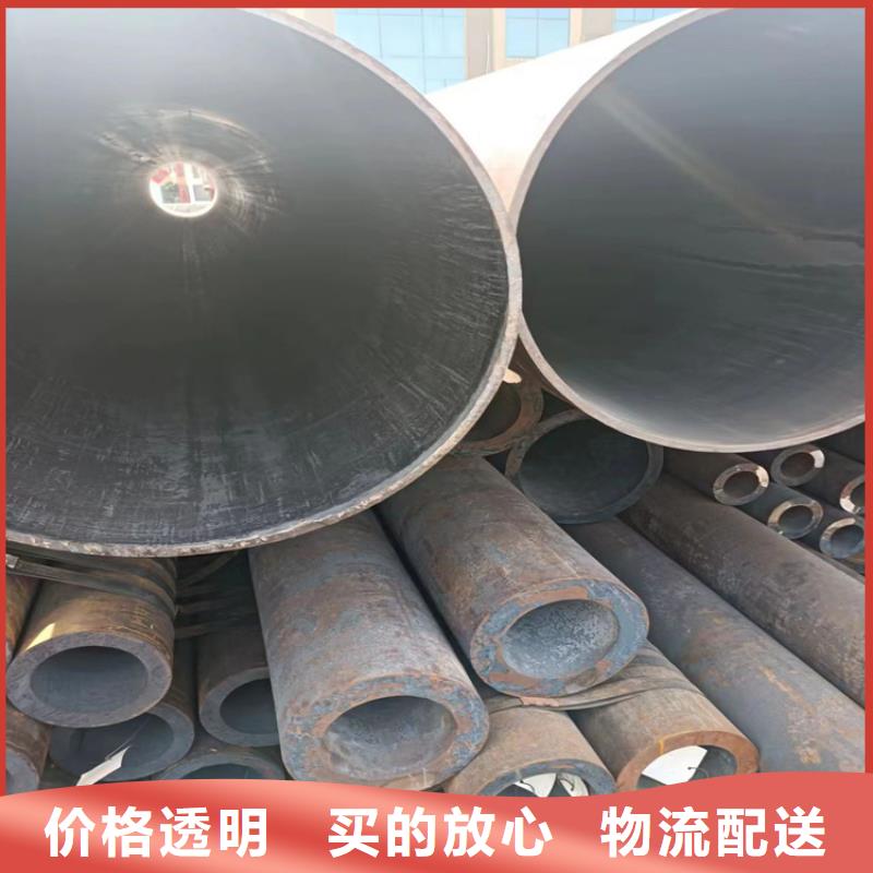 上海性价比高的p11合金管生产厂家