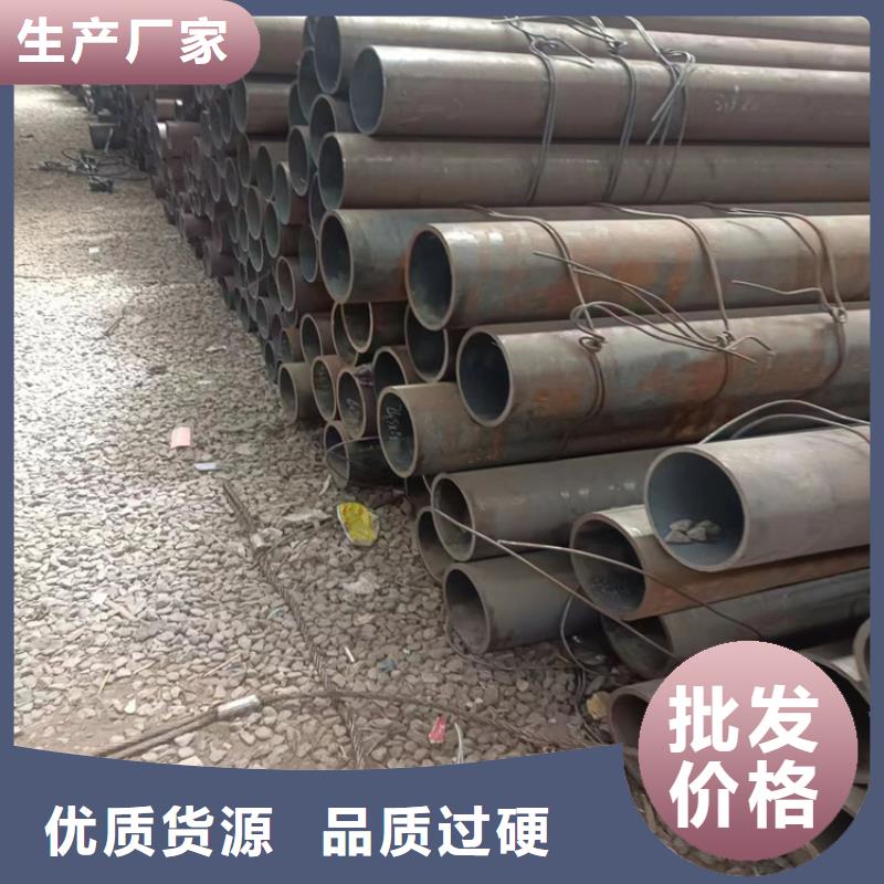 潮州涂塑钢管生产厂家