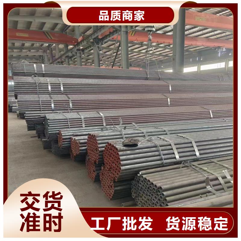 福州3PE防腐钢管工厂直销