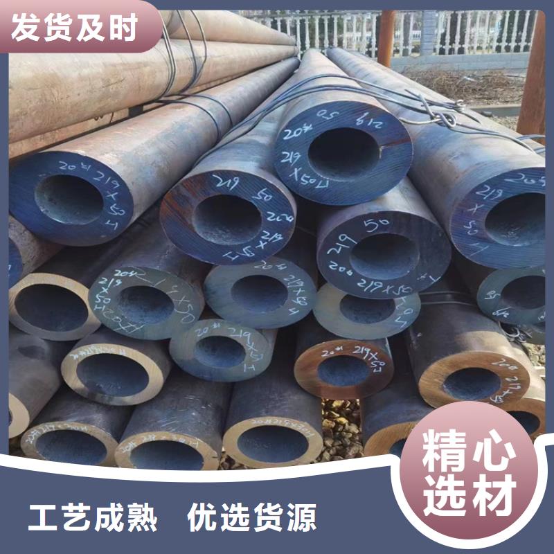 武汉涂塑钢管生产厂家