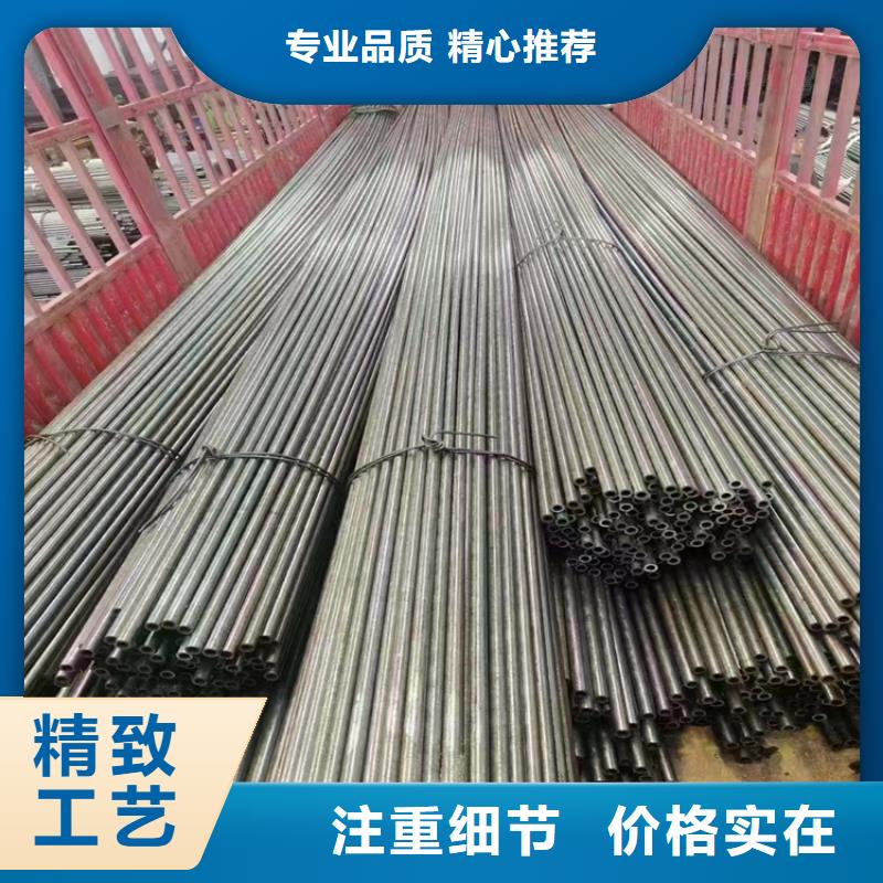 深圳GB3087锅炉无缝钢管规格表