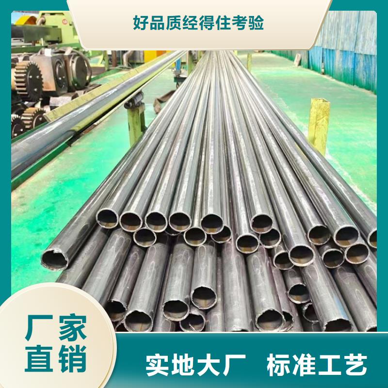 潮州石油裂化钢管生产厂家
