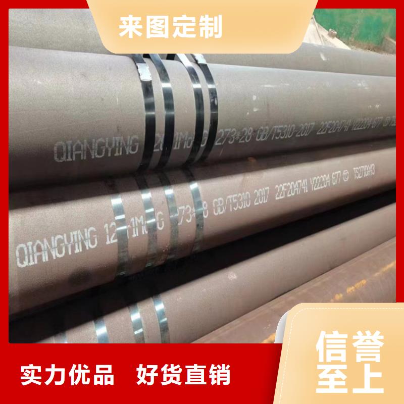 锡林郭勒石油裂化钢管规格表