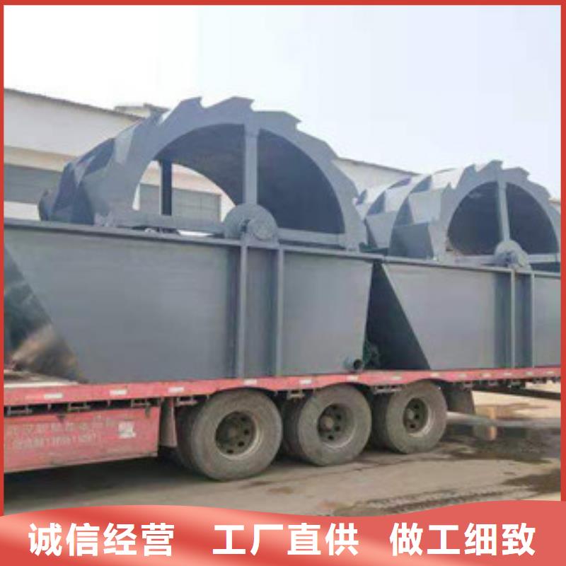 满足多种行业需求<广飞>制砂机 三筒烘干机专注生产制造多年