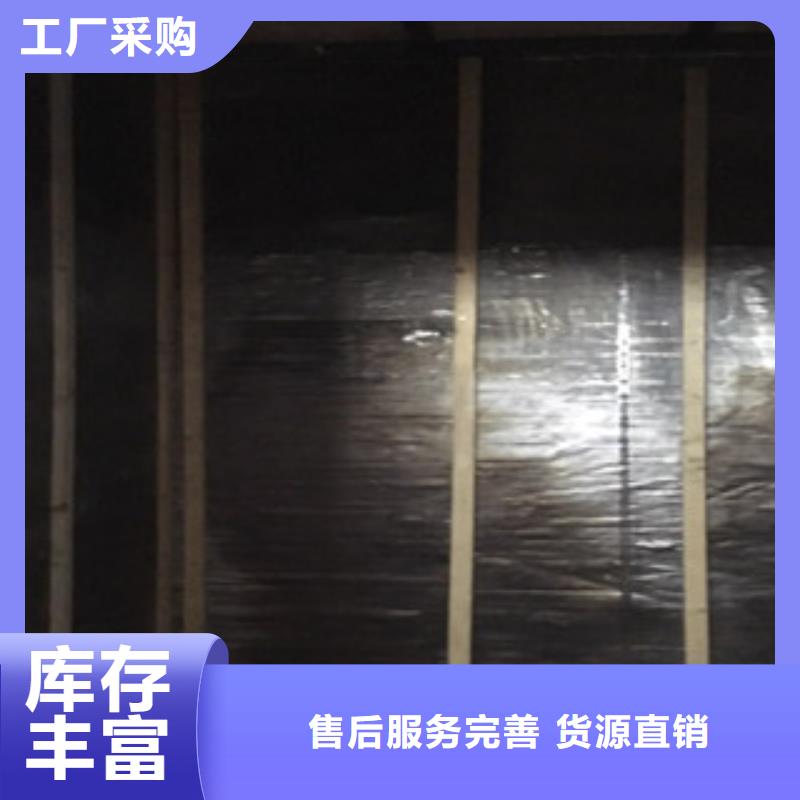 乐东县射线防护用硫酸钡板价格低