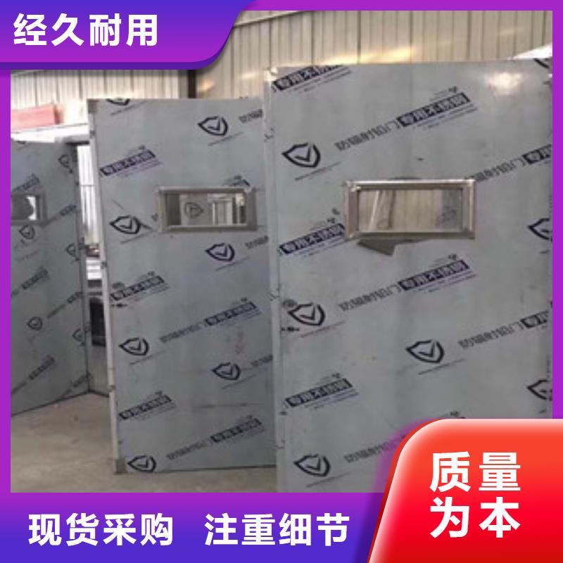 台州购买医用防辐射铅板制造厂家