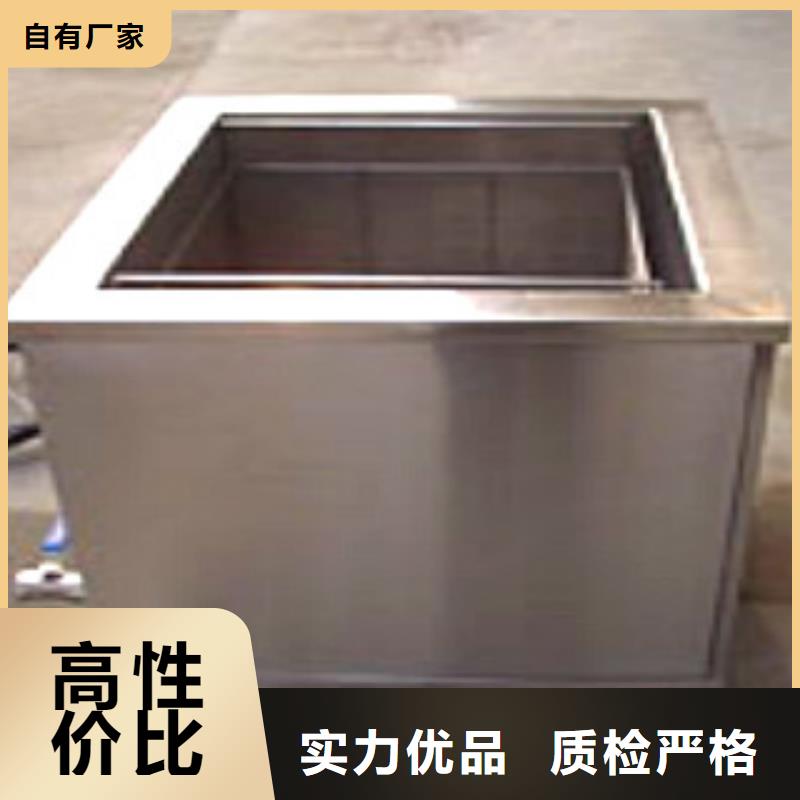 超声波清洗机通过式喷淋清洗机支持大批量采购