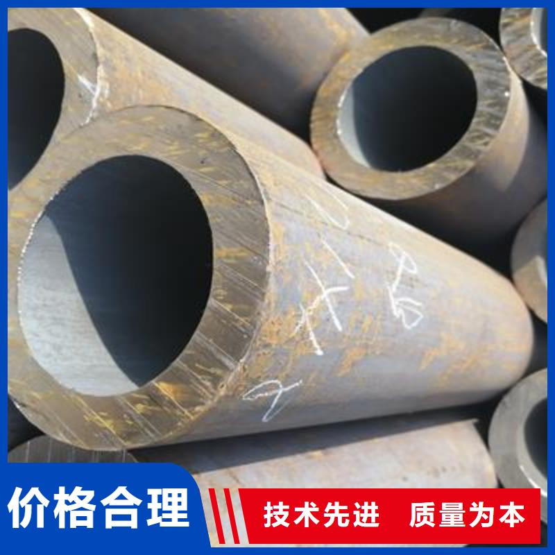 精密管焊接钢管好产品价格低