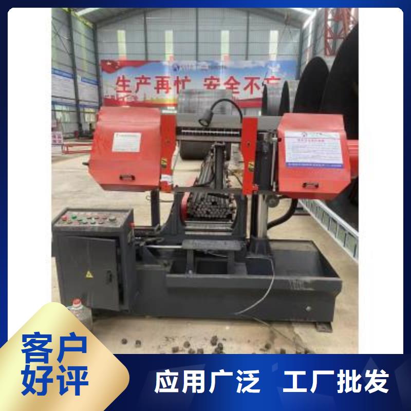 惠州定制数控钢筋自动滚丝生产线规格齐全