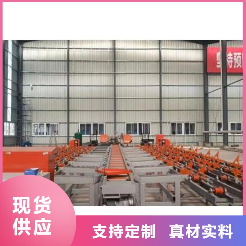 惠州定制数控钢筋自动滚丝生产线规格齐全