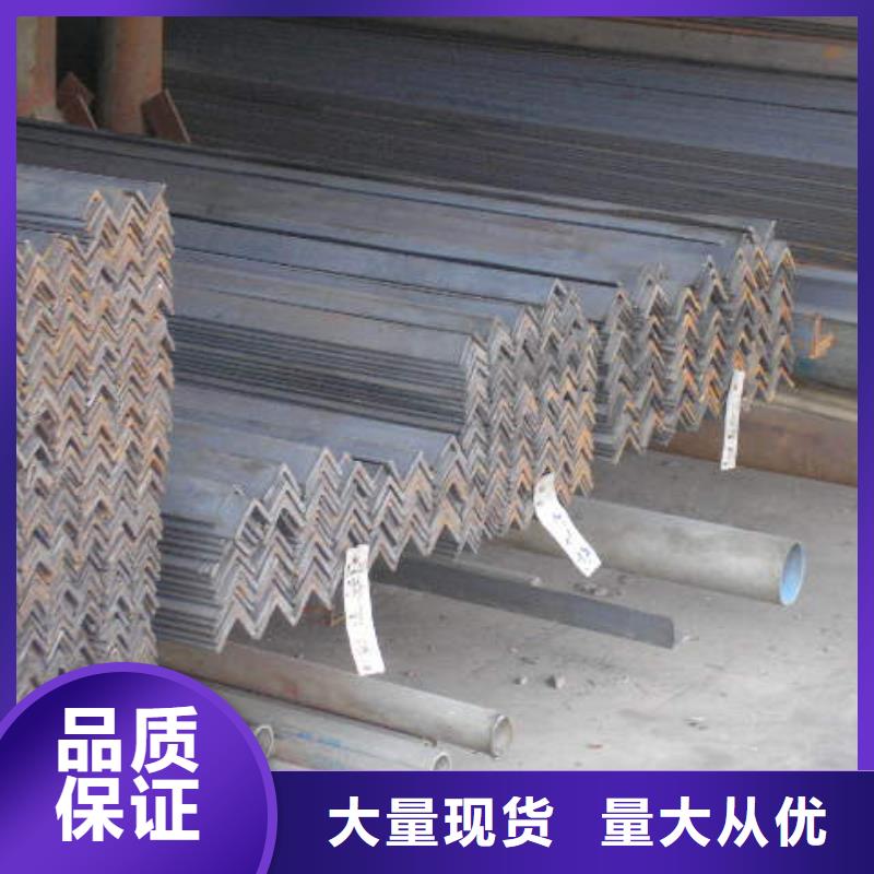 角钢镀锌方管符合行业标准