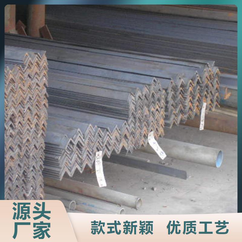 角钢-高频焊接H型钢行业优选