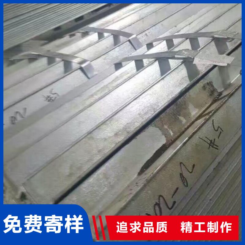 高频焊H型钢天津H型钢厂家