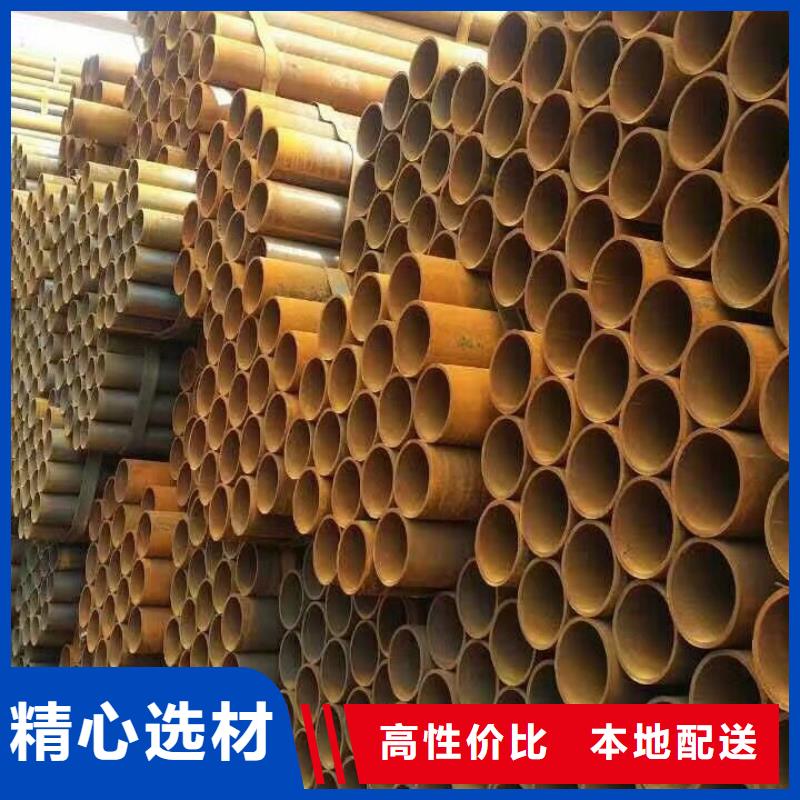 热镀锌钢管排产计划