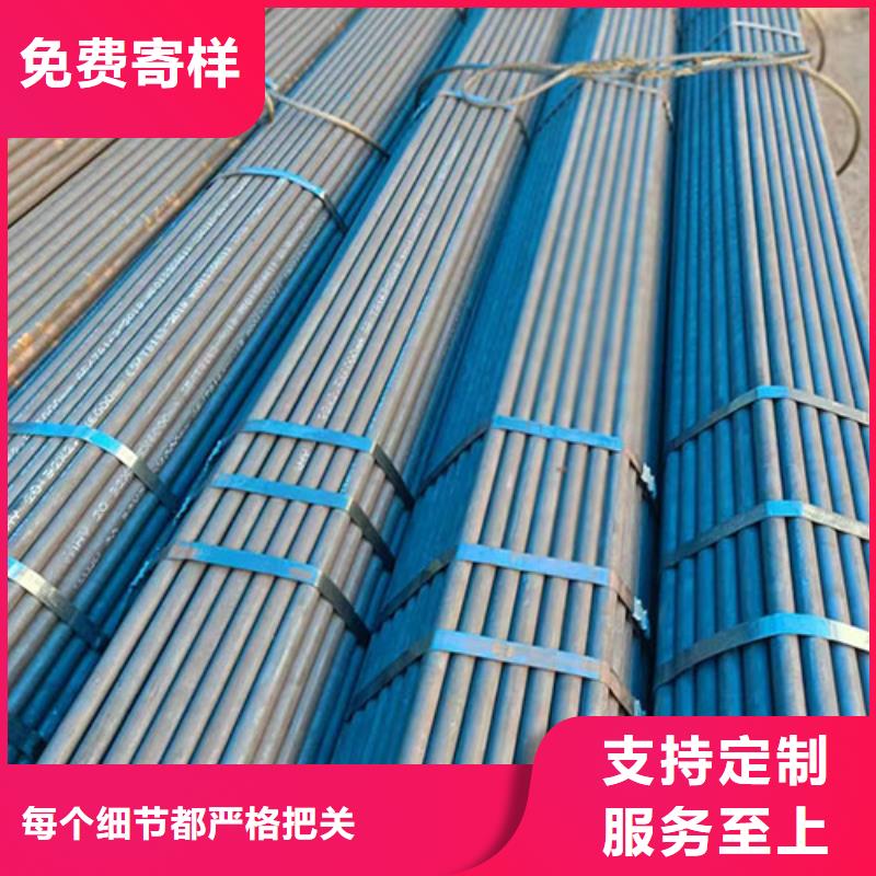 广州咨询常年供应800X150大口径无缝管-优质