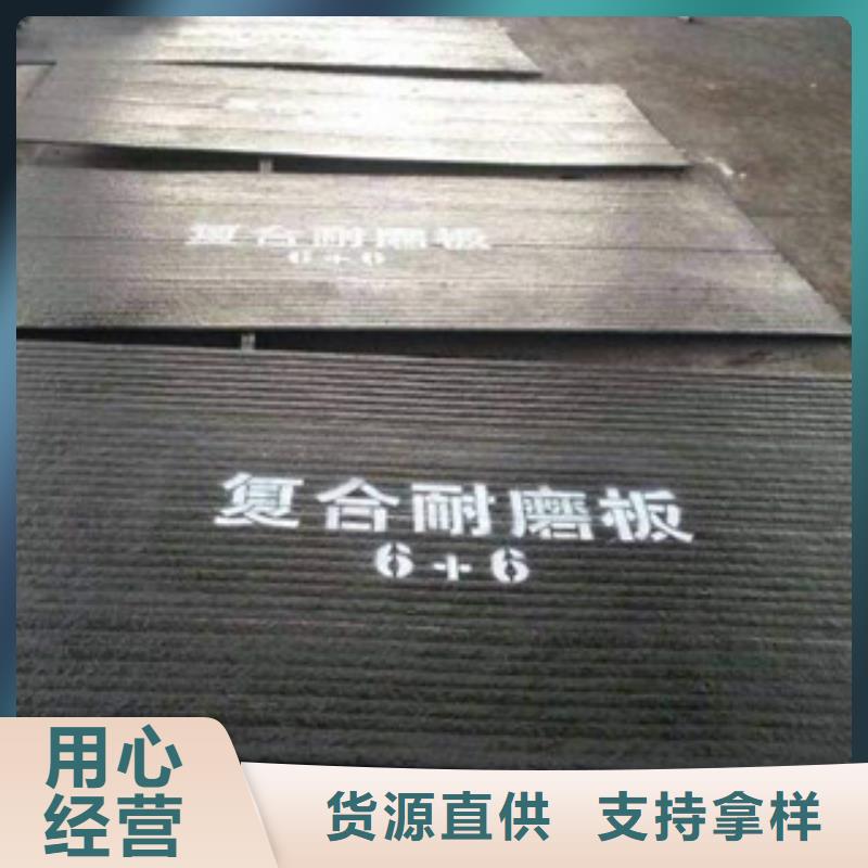钢板-喷漆无缝管专业生产制造厂