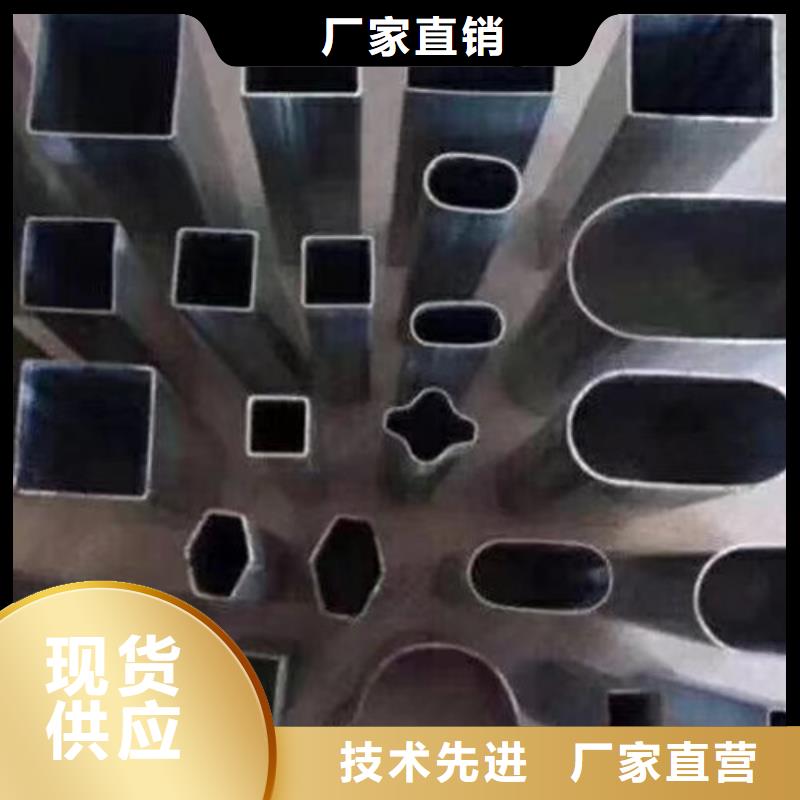 湖北枣阳护栏工程用钢管轴承杆的生产厂