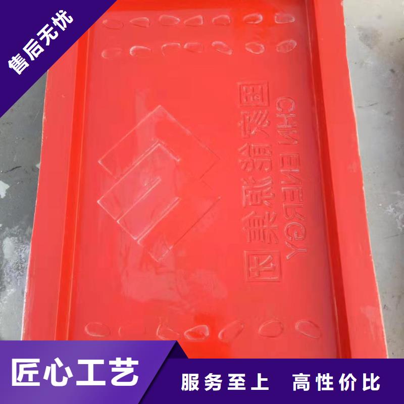 河北省同城[钜顺]安新县玻璃钢异型拐角模具生产厂家