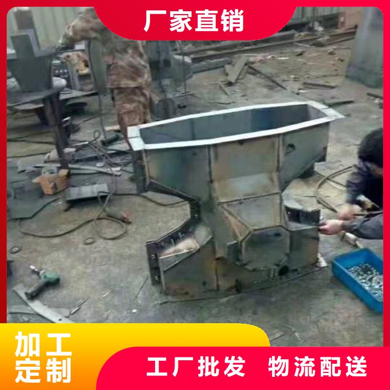 广东省好产品不怕比《钜顺》检查井钢模具批发厂家