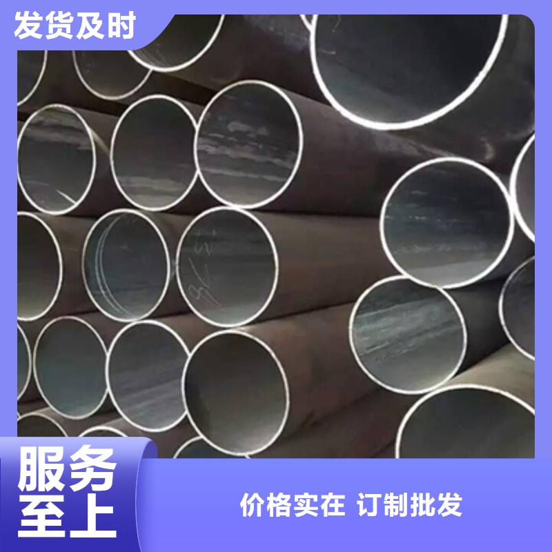 结构管-不锈钢天沟专业生产制造厂