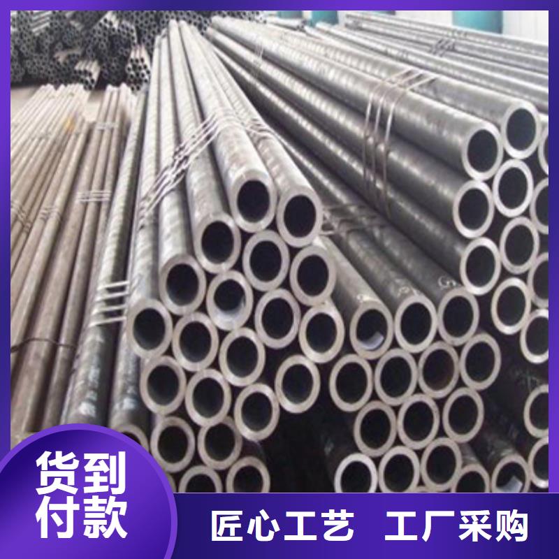结构管-不锈钢天沟专业生产制造厂