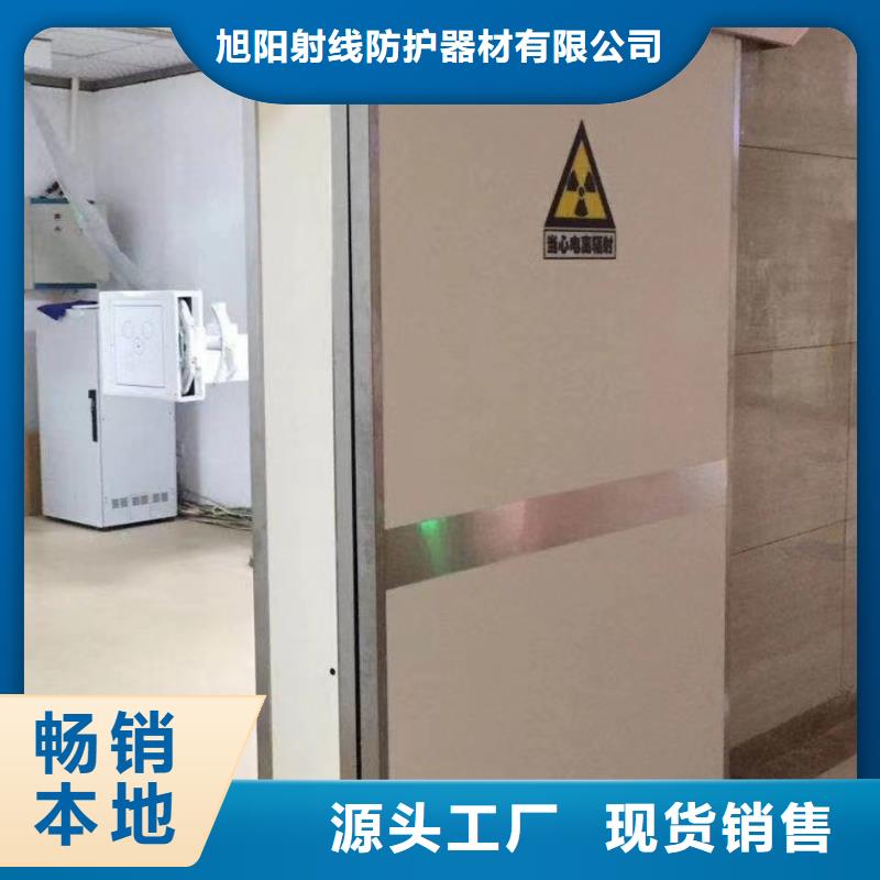 台州批发防辐射硫酸钡沙