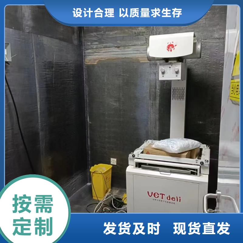 《宁夏》当地医用辐射防护铅门厂家自销