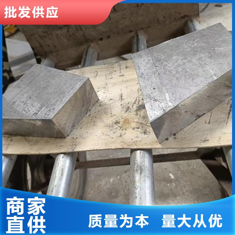 黑龙江采购防辐射铅玻璃生产厂家